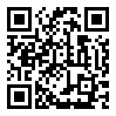 Mahluk Diablo  QR Code Download Image