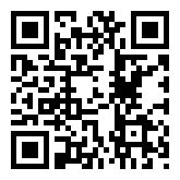 Unlimited memories  QR Code Download Image