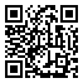 Dream Little Lamb  QR Code Download Image