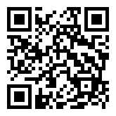 Summoner  QR Code Download Image