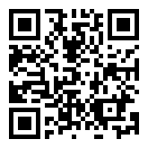 Lone Mountain Expedition  QR Code Download Image