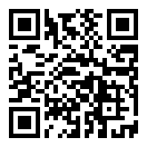 Oriental Wolf  QR Code Download Image