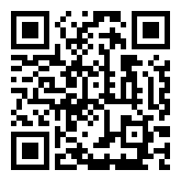 Cube  QR Code Download Image
