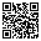 Shark Paradise Man-eating Shark Paradise  QR Code Download Image