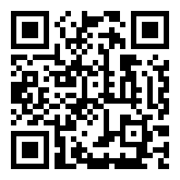 Magic Slab  QR Code Download Image