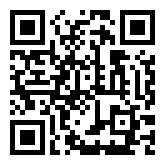 Karl2  QR Code Download Image