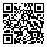 Tank  QR Code Download Image