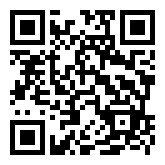 Color Wizard  QR Code Download Image