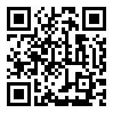 Sandbox: Process Plastic  QR Code Download Image