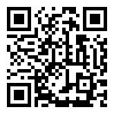 DJ  QR Code Download Image