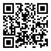 Magic Cave 2  QR Code Download Image