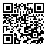 Loop  QR Code Download Image