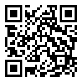 2048 Cat Island  QR Code Download Image