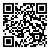 QQ dazzle dance  QR Code Download Image