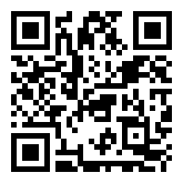 Connect: Build wooden block bridge  QR Code Download Image