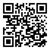 Mortal fix truth  QR Code Download Image