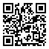 Knights of the reincarnation  QR Code Download Image