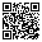 Stern Continental  QR Code Download Image