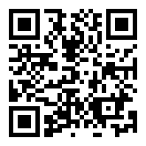 Give my right eye to you: vampire love  QR Code Download Image