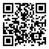 Dao Fish  QR Code Download Image