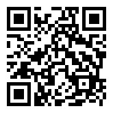 Twilight Story  QR Code Download Image