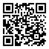 Meow poof  QR Code Download Image