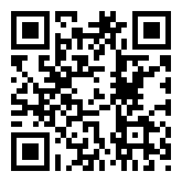 Battle Royale for All  QR Code Download Image