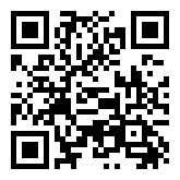 Legendary Hero Cool Run  QR Code Download Image