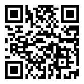 Jump into the abyss  QR Code Download Image