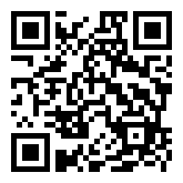 demon music  QR Code Download Image