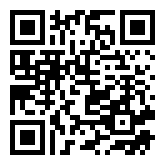 Dead Target Zombie  QR Code Download Image