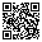 Wild Survival Simulation  QR Code Download Image