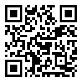 Table Tennis Simulation  QR Code Download Image