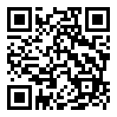 Truck Simulator 2017  QR Code Download Image