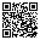 Happy cool treasure machine battle unparalleled  QR Code Download Image