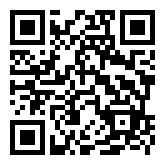 Brave Ninja  QR Code Download Image