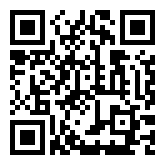 Godzilla io  QR Code Download Image