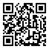 Lone 2  QR Code Download Image
