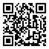 Flames flow  QR Code Download Image