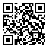 Wings of the Holy Eye: Legend of the Son  QR Code Download Image