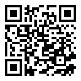 Wasteland Scavenger: Weapon Showdown  QR Code Download Image