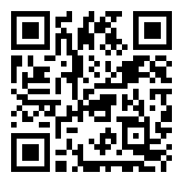 Beyond the realm  QR Code Download Image