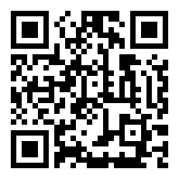 Lu ZiNiang  QR Code Download Image