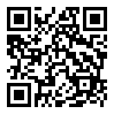 War Machine Battleground Simulator 2017  QR Code Download Image