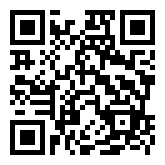 Raft Survival Island Escape  QR Code Download Image