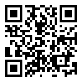 Cone Workshop  QR Code Download Image