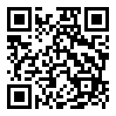 Fairy Fox Edge  QR Code Download Image