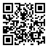 Heart of Lion Roar: Dark Moonlight  QR Code Download Image