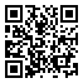 Cave Stories  QR Code Download Image