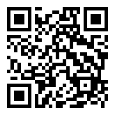 Doomsday Survival: City of Death  QR Code Download Image